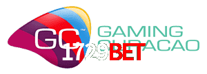1729bet Gaming Curacao