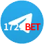 1729bet Telegram