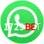 1729bet WhatsApp