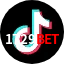 1729bet TikTok