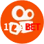 1729bet Kwai