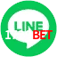 1729bet LINE