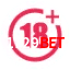 1729bet 18+