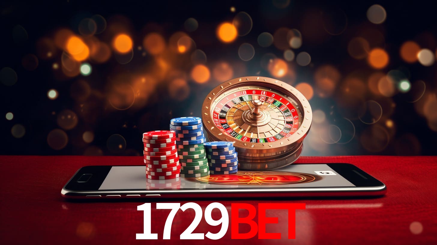VIP exclusivo para 1729bet
