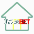 1729bet lnicio