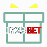 1729bet bônus
