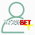 1729bet Registro