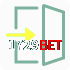 1729bet login