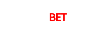1729bet GamCare