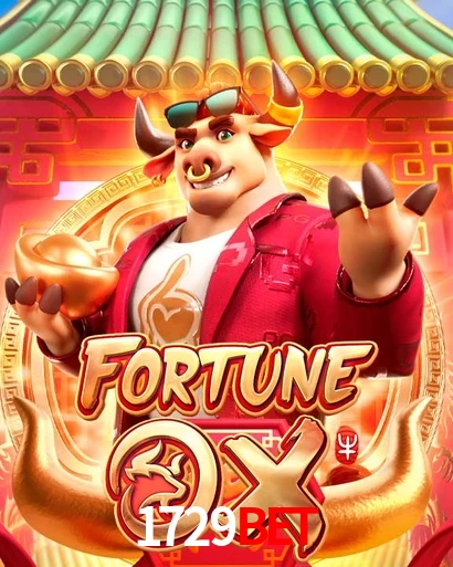 Diversão Sem Fim na Seção de Casino do 1729bet